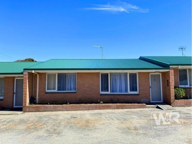 House for rent in Warral, Western Australia
