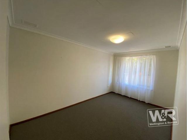 House for rent in Warral, Western Australia