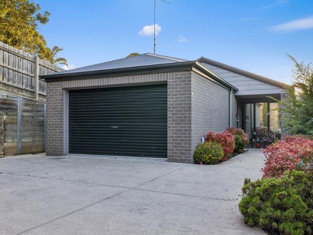 Apartment for sale in Korumburra, Victoria