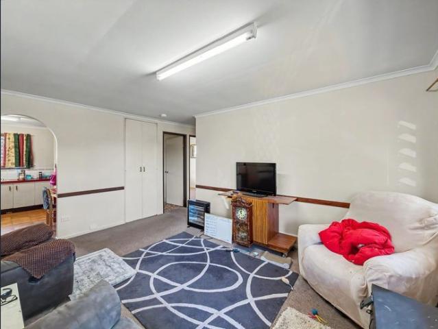 Apartment for rent in Toowoomba, Queensland