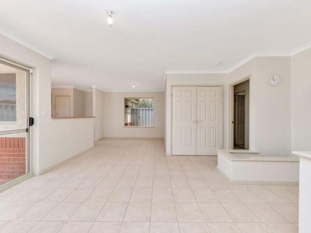 House for rent in Parklands, Western Australia