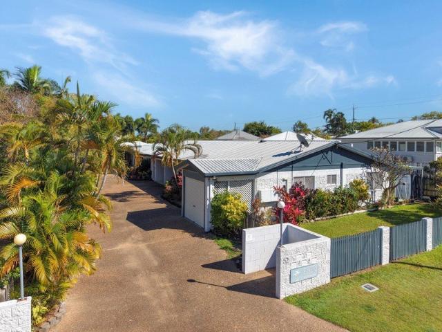 House for sale in Townsville, Queensland