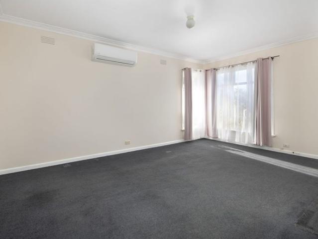 Apartment for rent in Ballarat, Victoria