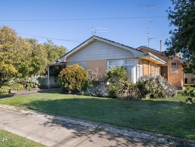 Apartment for rent in Ballarat, Victoria