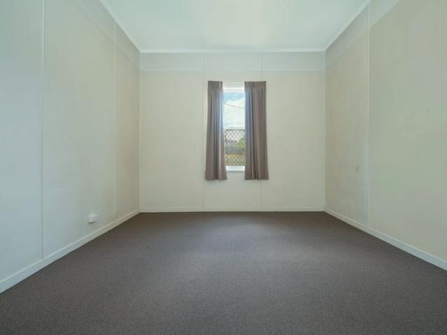 Apartment for rent in Toowoomba, Queensland