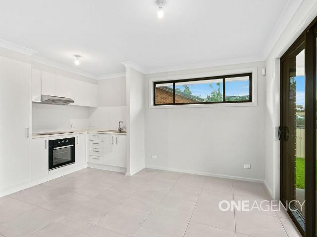 House for rent in Sanctuary Point, New South Wales