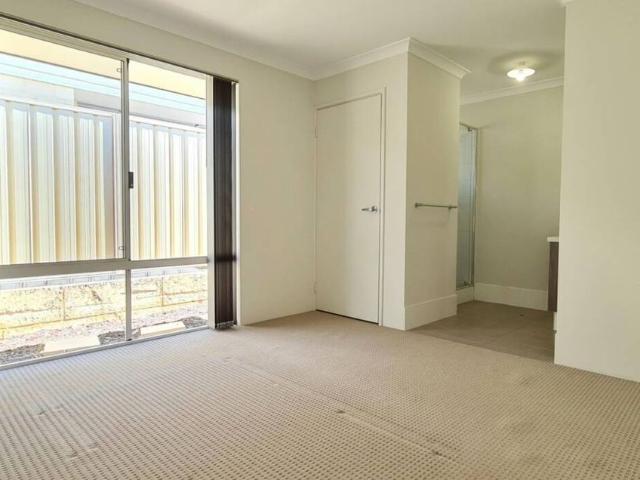 Apartment for rent in Parklands, Western Australia