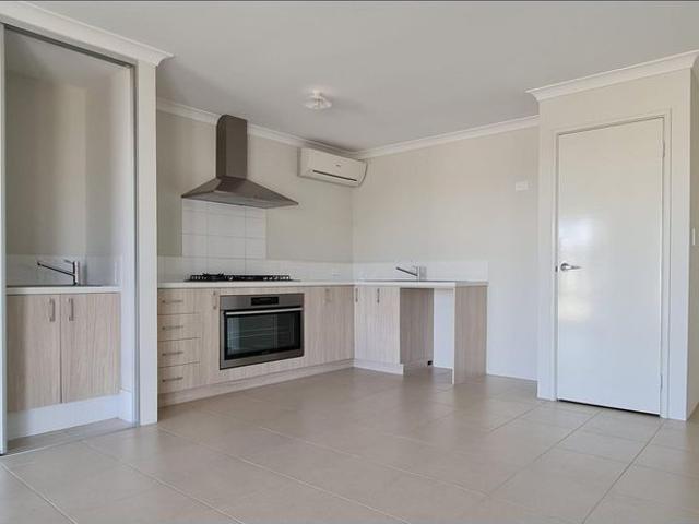 Apartment for rent in Parklands, Western Australia