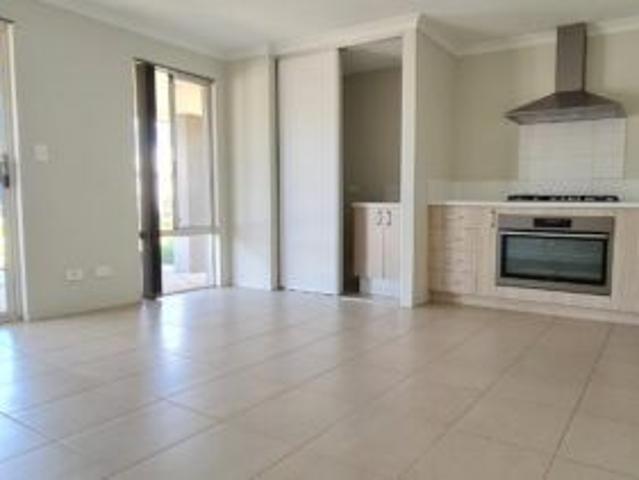 Apartment for rent in Parklands, Western Australia
