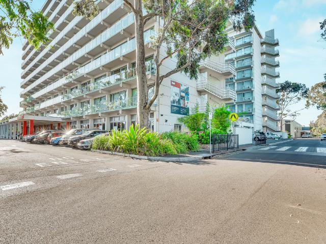 Apartment for rent in Horseshoe Creek, South Australia