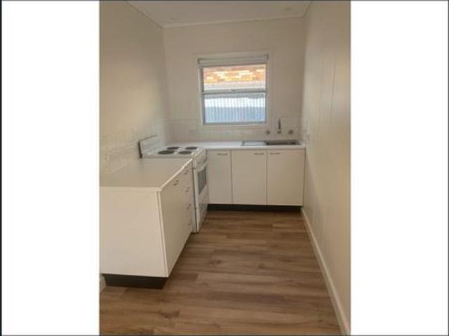 Apartment for rent in Long Jetty, New South Wales
