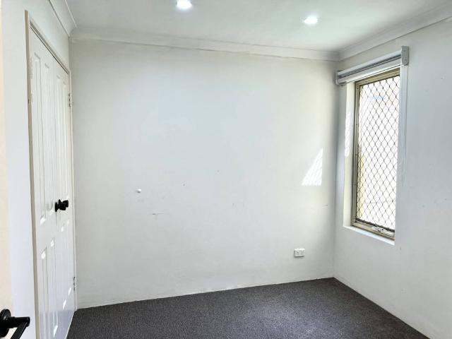 House for rent in Wilson, Western Australia