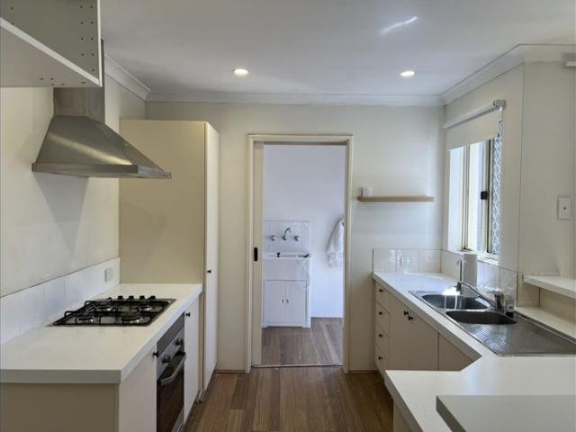 House for rent in Wilson, Western Australia