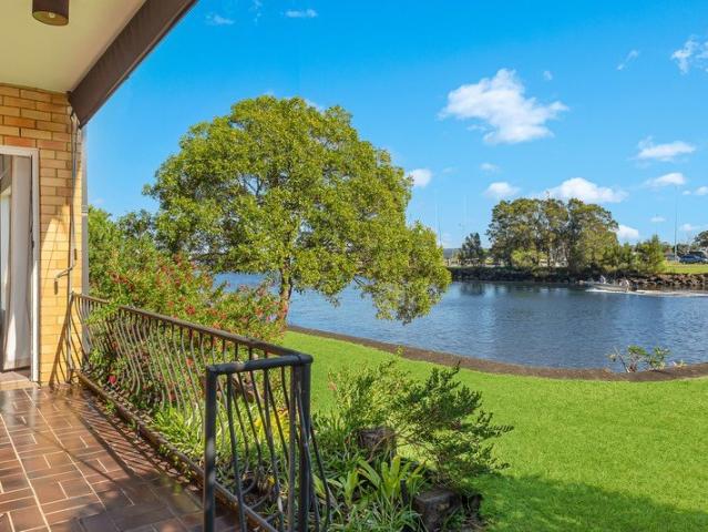 Apartment for sale in Ballina, New South Wales