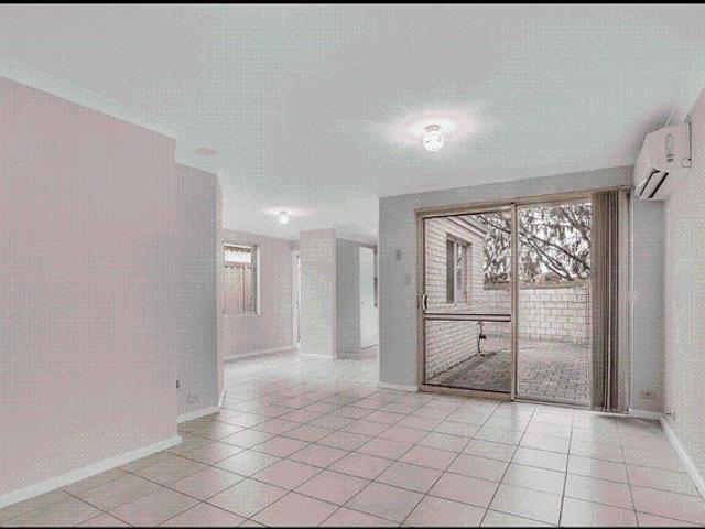 House for rent in Currambine, Western Australia