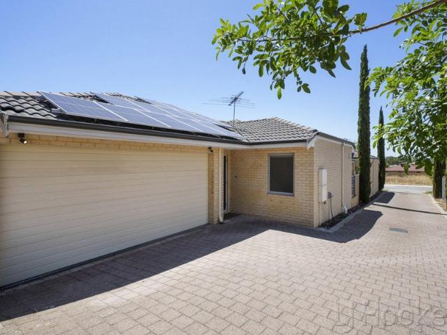 House for rent in Stirling, Western Australia