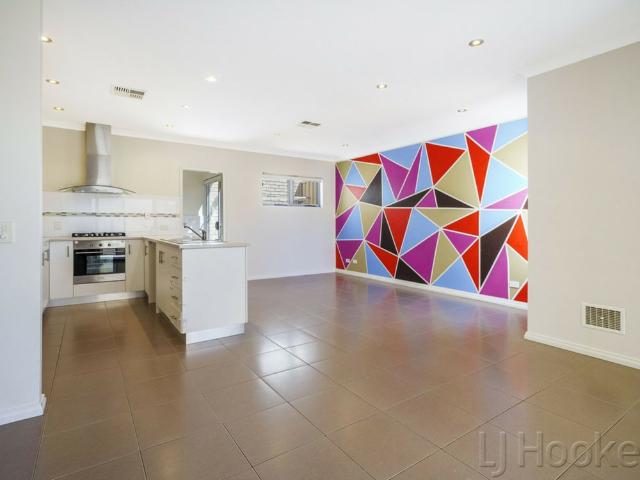 House for rent in Stirling, Western Australia