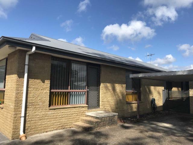 Villa for rent in Tuncurry, New South Wales