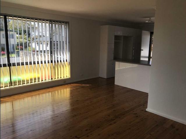 House for rent in Tuncurry, New South Wales