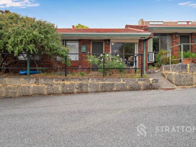 House for sale in Mount Lawley, City of Stirling