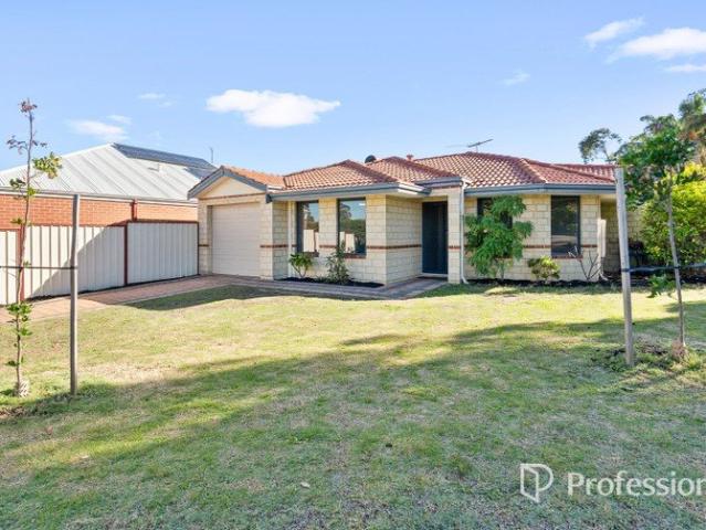 House for sale in Stirling, Western Australia
