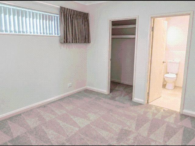 House for rent in Nollamara, City of Stirling