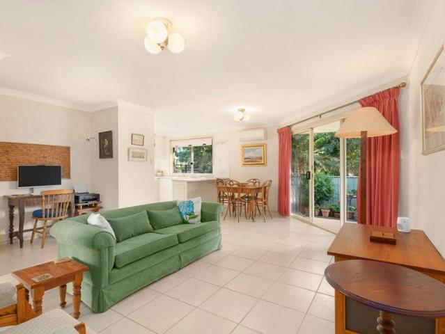 Villa for sale in Ballina, New South Wales