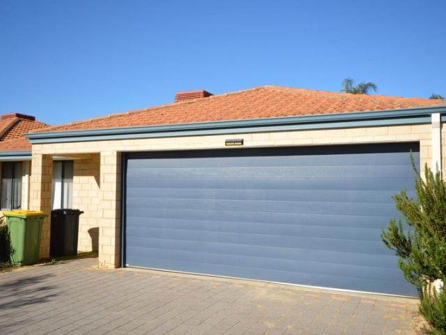 Apartment for sale in Western Australia