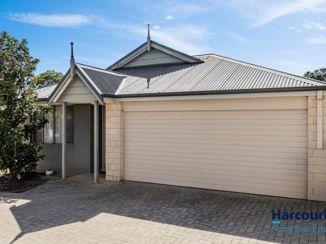 Apartment for sale in Armadale, Western Australia