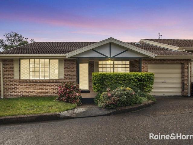 House for sale in Ambergate, New South Wales