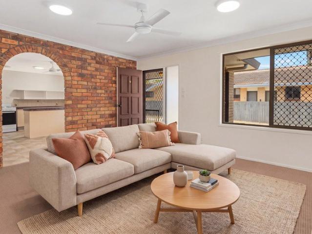 Apartment for sale in Tweed Heads West, Tweed Heads