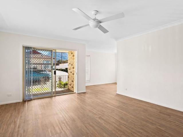 House for rent in Gwynneville, Wollongong City Council