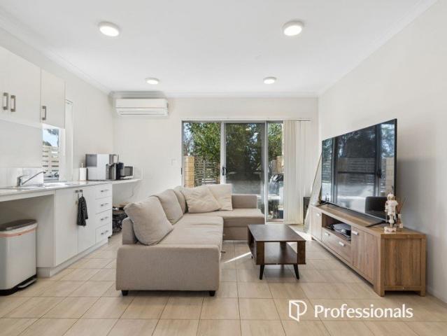 House for rent in High Wycombe, Western Australia