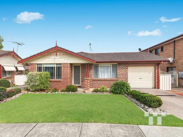 Villa for rent in Newcastle, Newcastle-Maitland