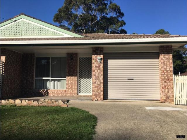 House for rent in Woolgoolga, New South Wales