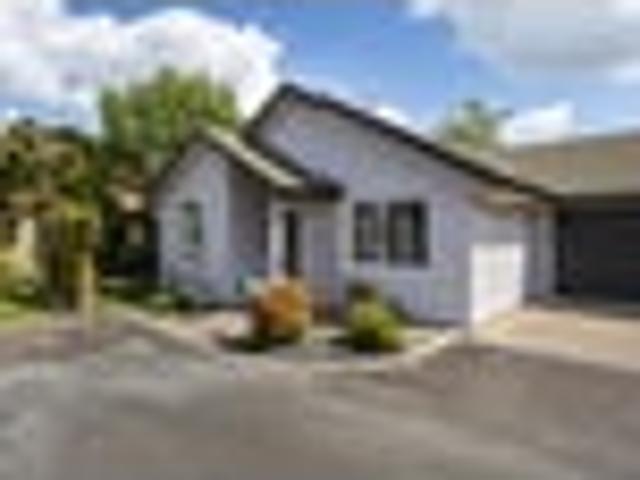 Apartment for sale in Harrowfield, Hamilton City