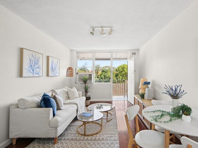 Apartment for sale in Sydney, New South Wales