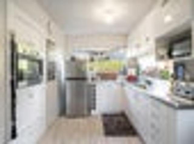 Apartment for sale in Te Awamutu, Waikato