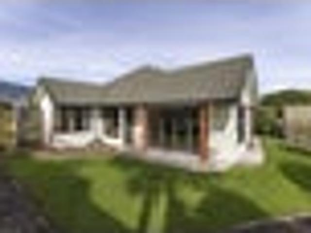 House for sale in Stoke
