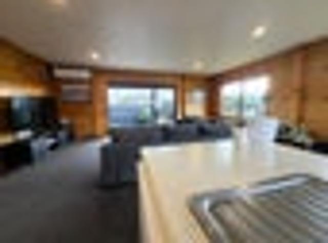 House for sale in Cobden, West Coast