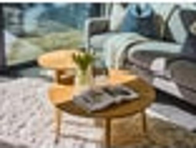 Townhouse for sale in Days Bay, Wellington