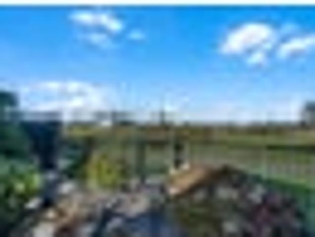 Townhouse for sale in Kaiapoi, Canterbury