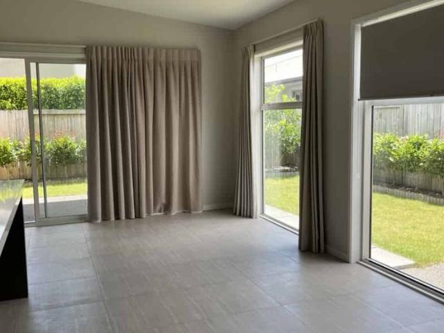 House for rent in Omokoroa, Bay Of Plenty