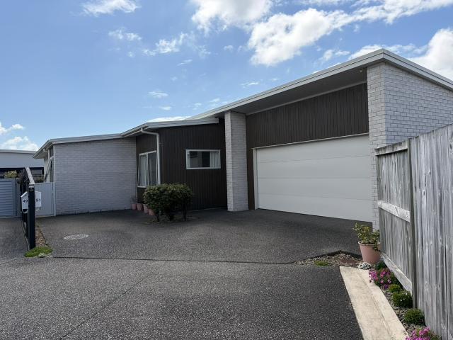 House for rent in Omokoroa, Bay Of Plenty