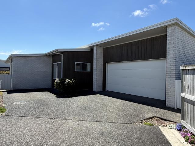 House for rent in Mayfield, Tauranga