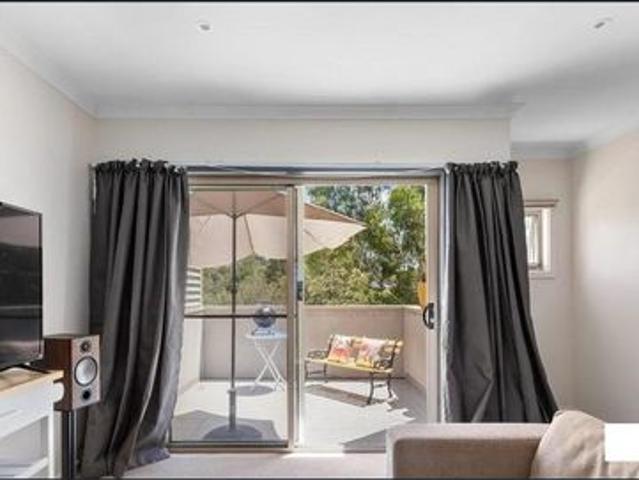Townhouse for rent in Mernda Villages Estate, Melbourne