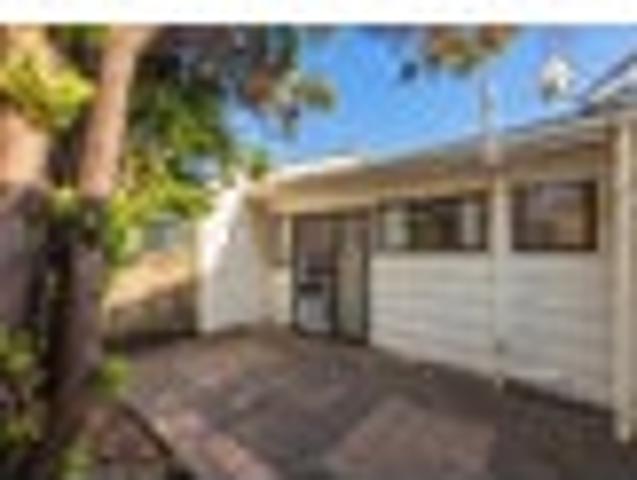 Apartment for sale in Rapanui