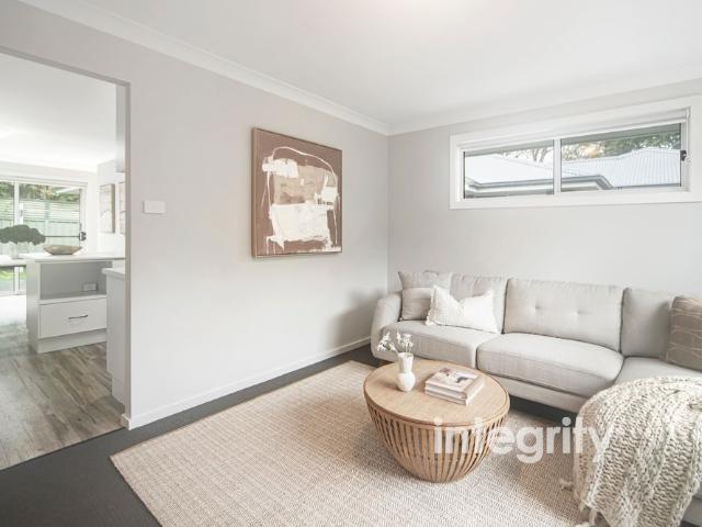 House for rent in Nowra, New South Wales