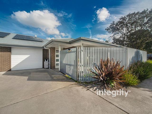 House for sale in Nowra, New South Wales