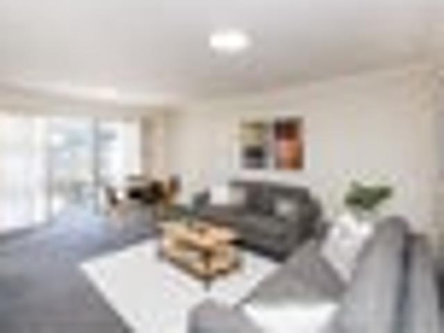 Apartment for sale in Terrace End, Palmerston North